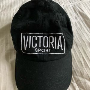 Victoria’s Secret Baseball Hat